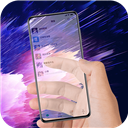 国产在线看不卡一区二区